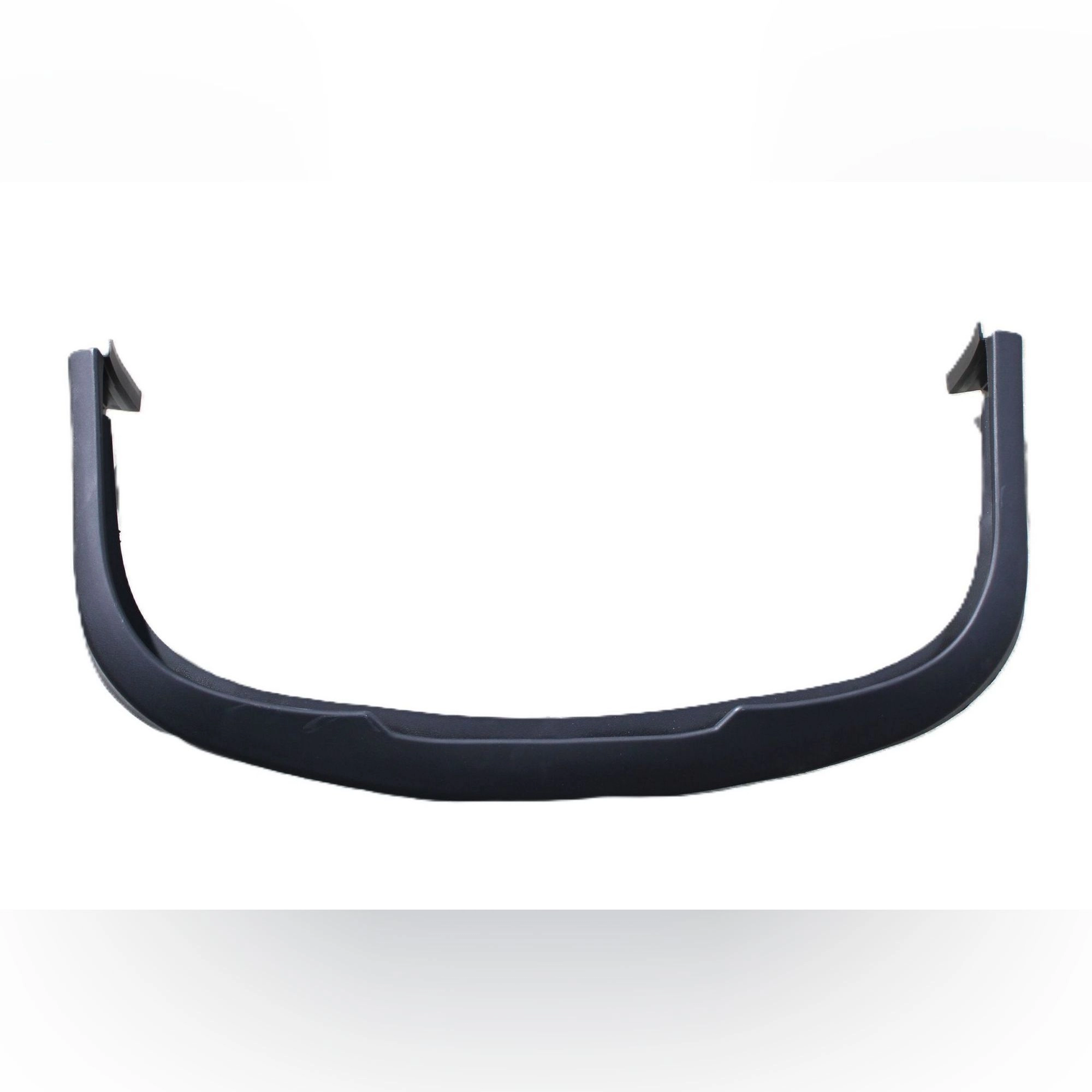 ARORA POLO PLUS ÖN TAMPON PLASTİĞİ ÜST #POLO PLUS-061